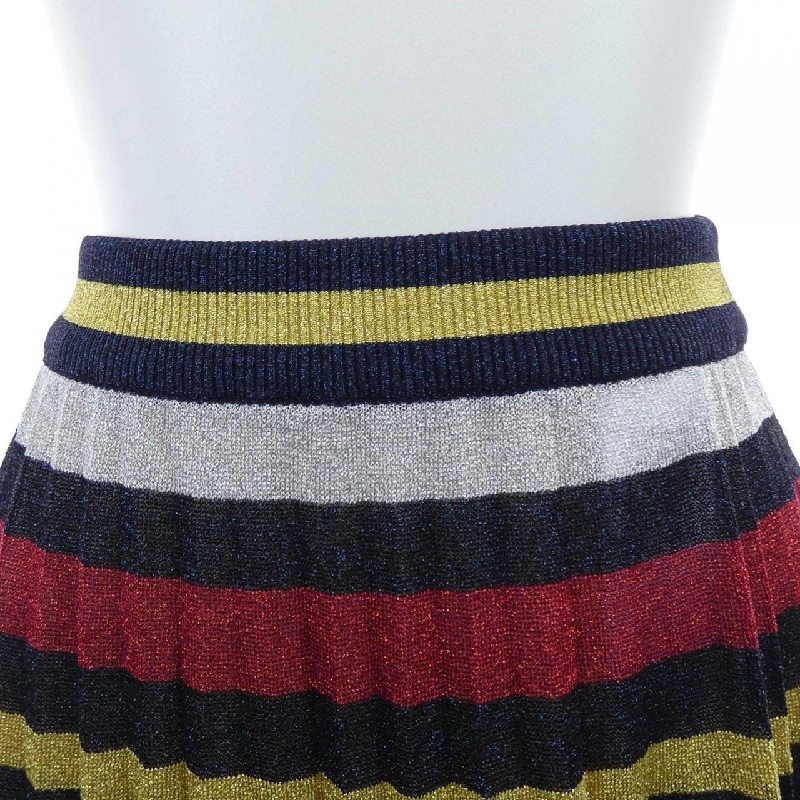 Gucci GUCCI 742816 XKC5C Váy - Hàng hiệu Chính hãng 811840