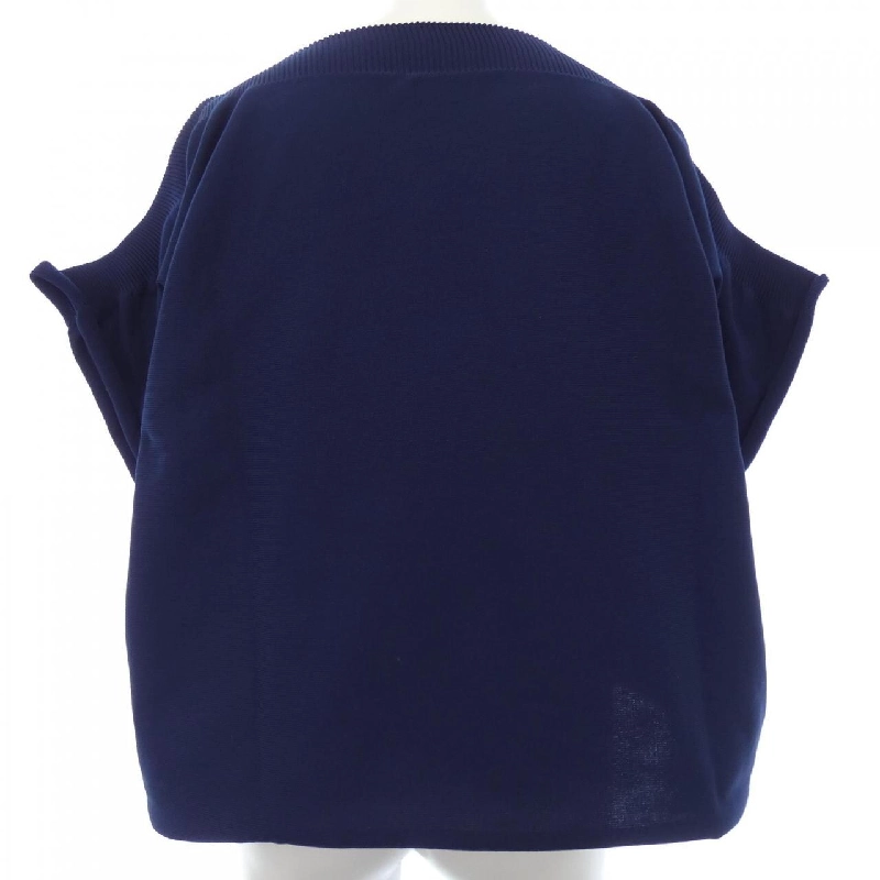 【Mã giảm giá】Áo PLEATS PLEASE 638759