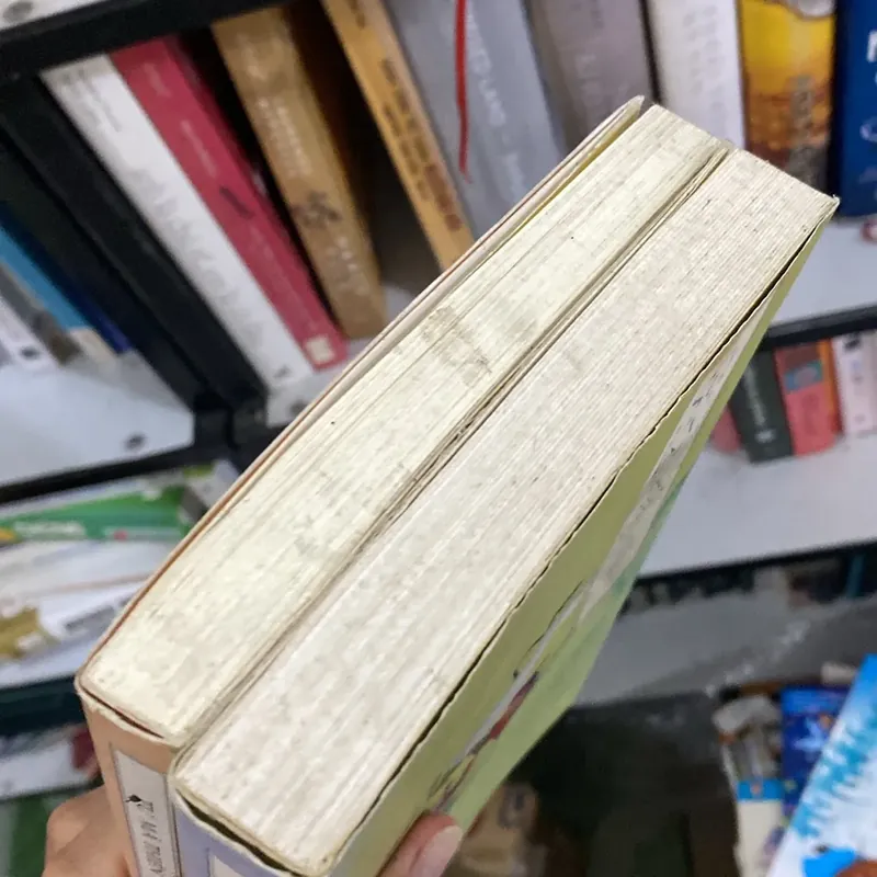 Sử ký Tư Mã Thiên 1 2  568827