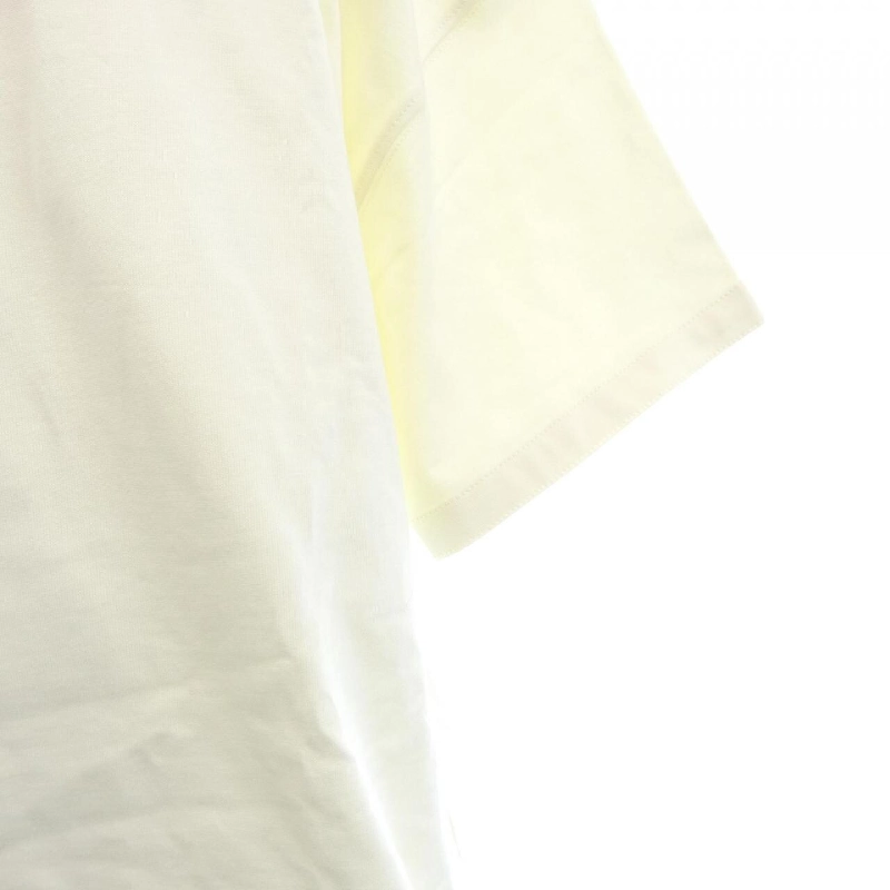 BOTTEGA VENETA 783387 VKLZ0 Áo thun - Hàng hiệu Chính hãng 890465