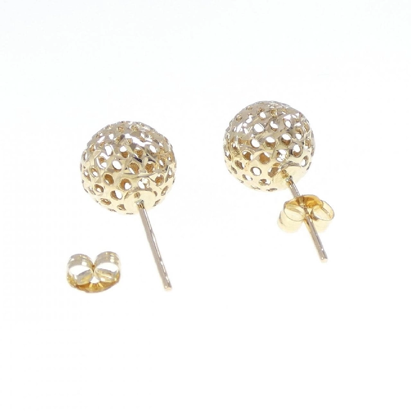 K14YG Bông tai - Hàng hiệu Chính hãng 865291