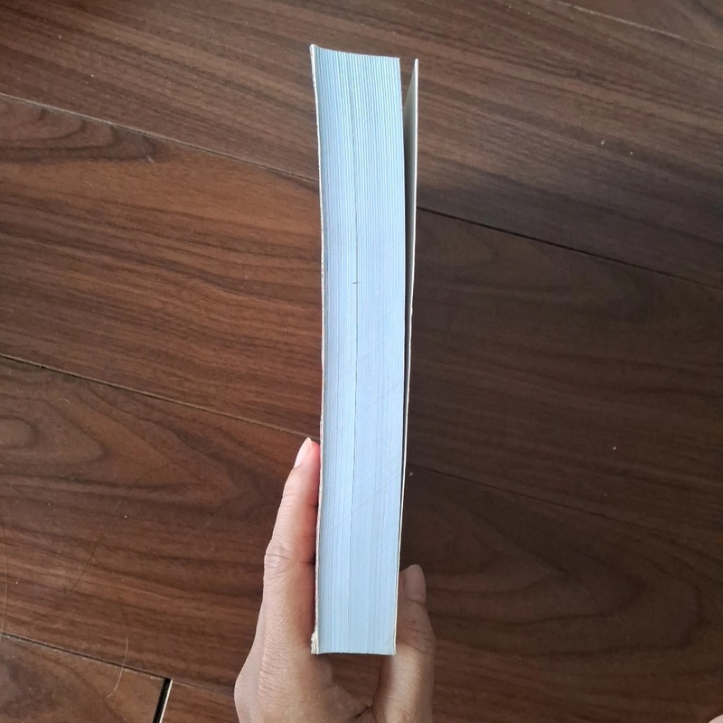 Căn duyên tiền định 523678
