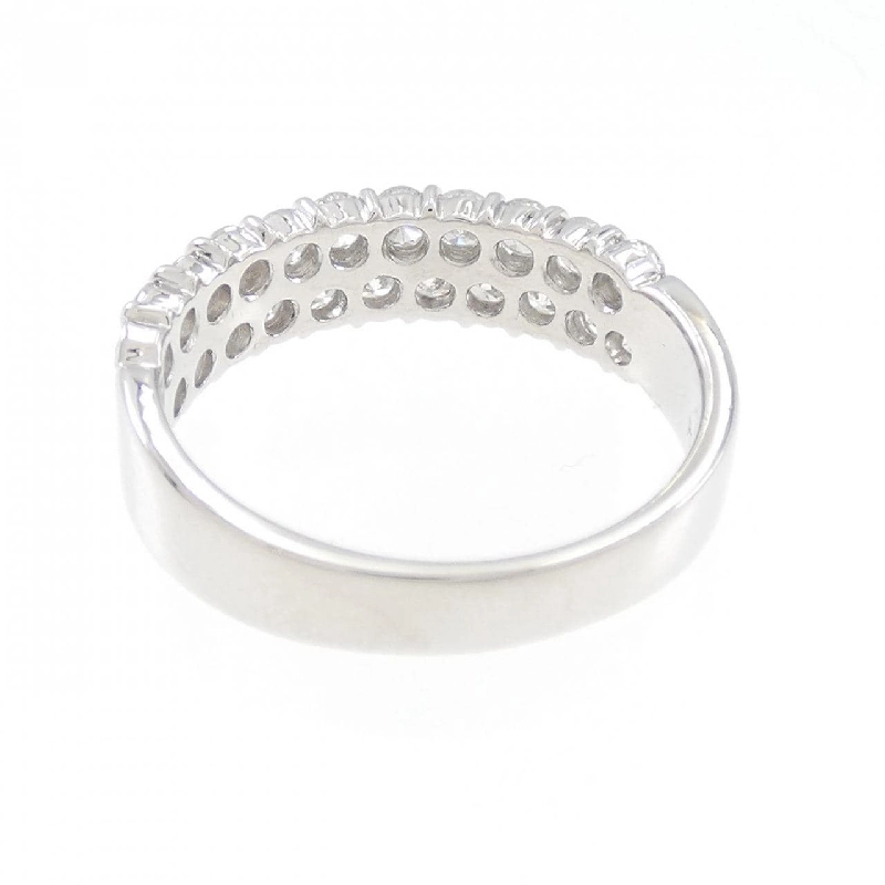 Nhẫn kim cương 1.10CT 672008