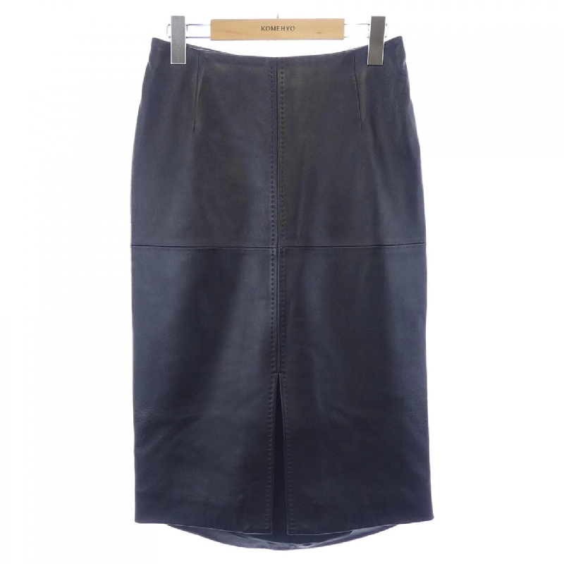 Chân váy HYALINES - Hàng hiệu Authentic 814896