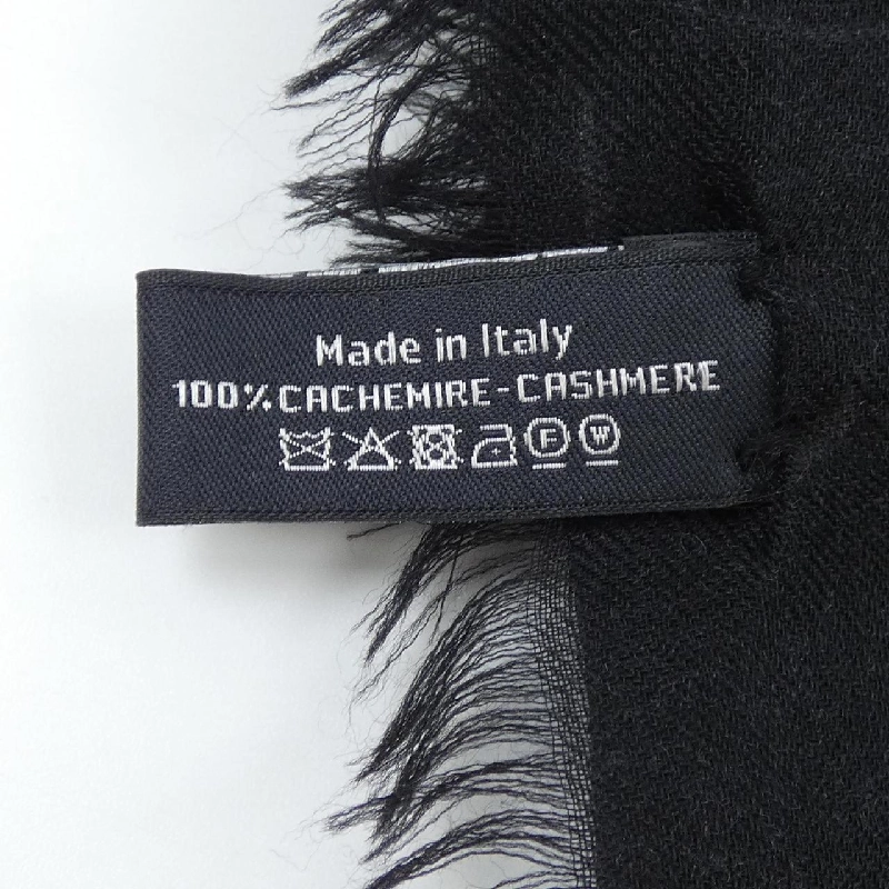 Khăn choàng CHANEL - Hàng hiệu Authentic 836475