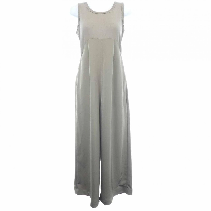 UN3D All-in-One - Hàng hiệu Authentic 829696