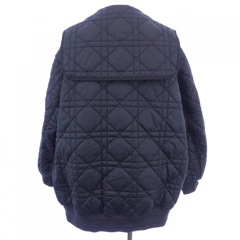 【Mã giảm giá】Áo khoác CHRISTIAN DIOR 643600