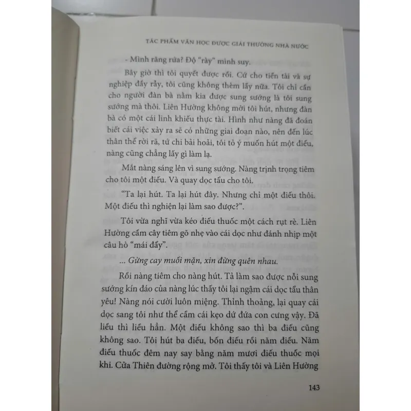 Tuyển tập Vũ Bằng - Phần 1 và Phần 2 1006580