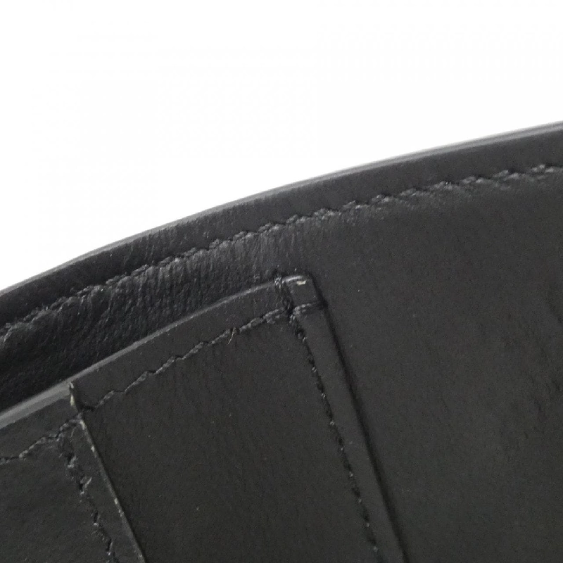 Ví Louis Vuitton Trillon (LV X YK) Portefeuille Capucines Compact M81963 621532