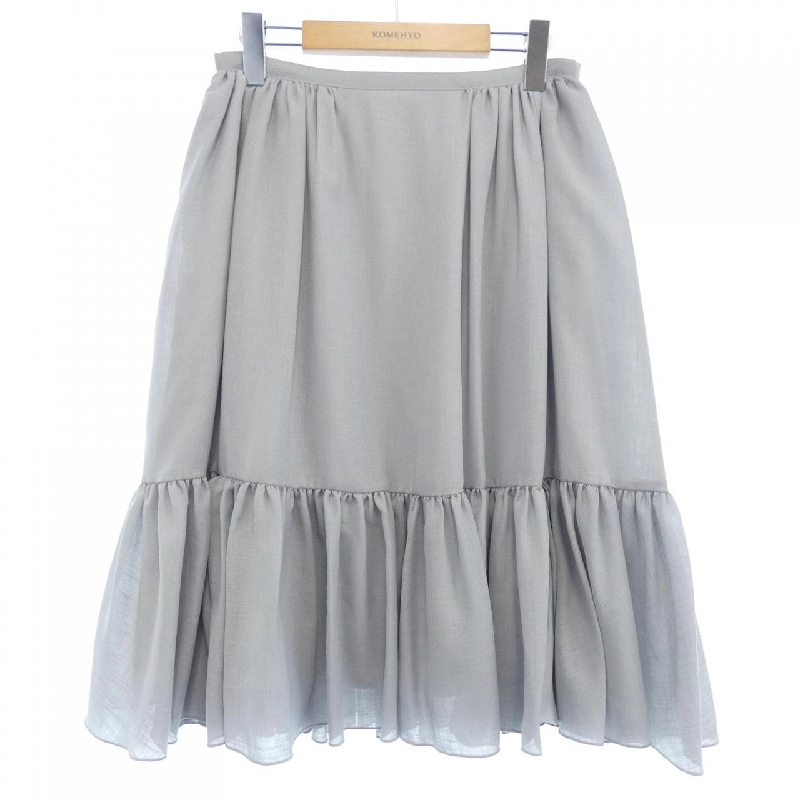 Foxey New York 39823 Váy - Hàng hiệu Chính hãng 818355