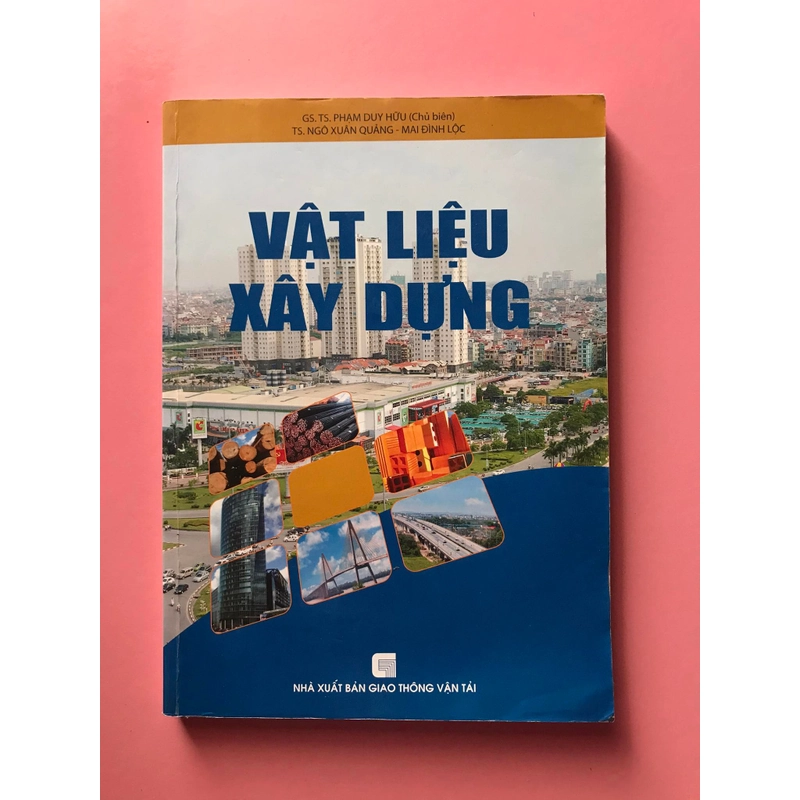 VẬT LIỆU XÂY DỰNG 470789