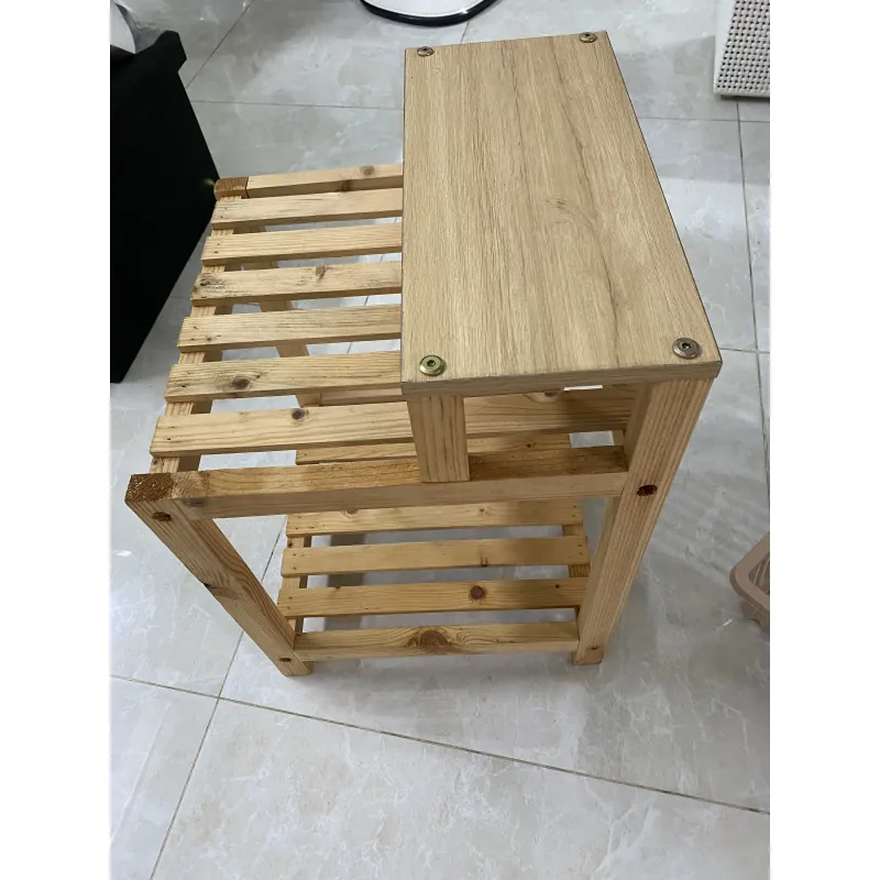 kệ gỗ thông 797238