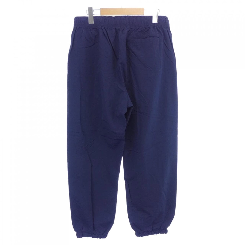 Quần SEABEES - Hàng hiệu Authentic 893661