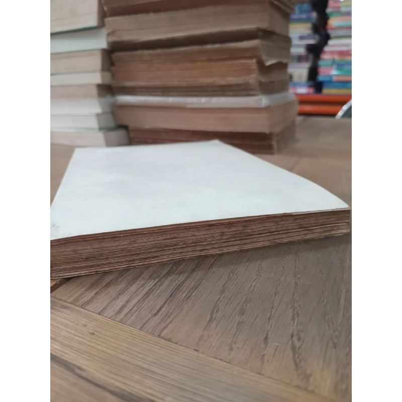 Vật liệu xây dựng - Phùng Văn Lự, Phạm Duy Hữu, Phan Khắc Trí 784361