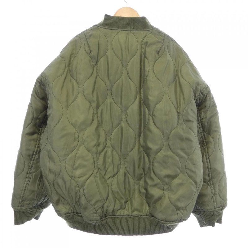 CIAO PANIC Áo khoác - Hàng hiệu Authentic 812918