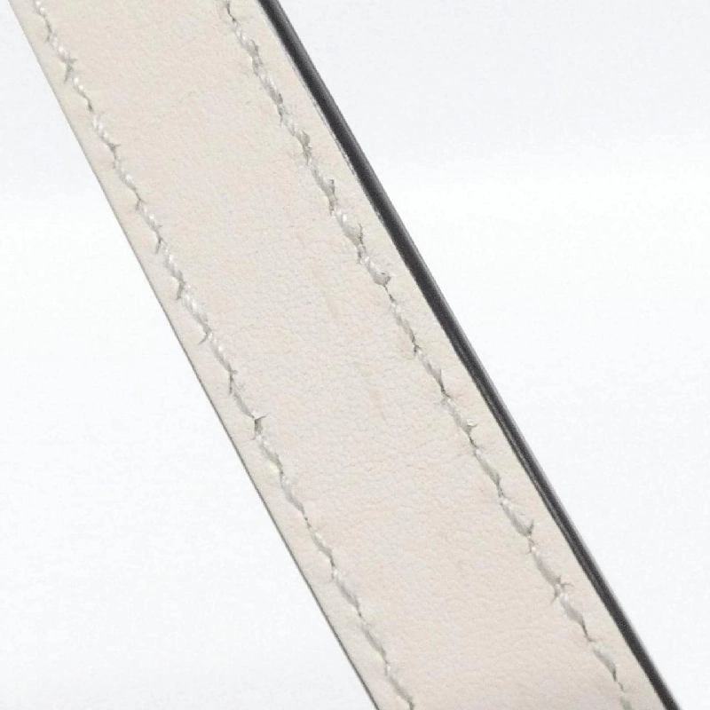 Túi đeo vai GG MARMONT 739682 AABZC - Hàng hiệu Authentic 805815