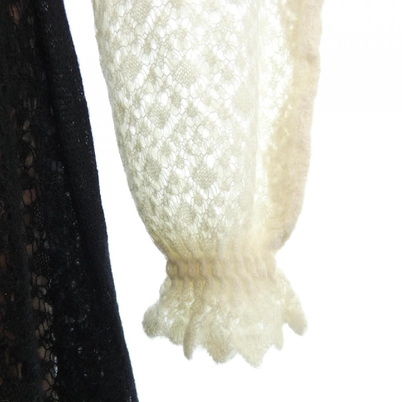 Chanel CHANEL P76029K10945 Đầm 647718