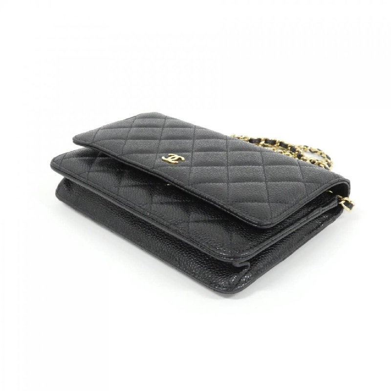 Ví Chanel Timeless Classic Line AP0250 - Hàng hiệu Authentic 769964