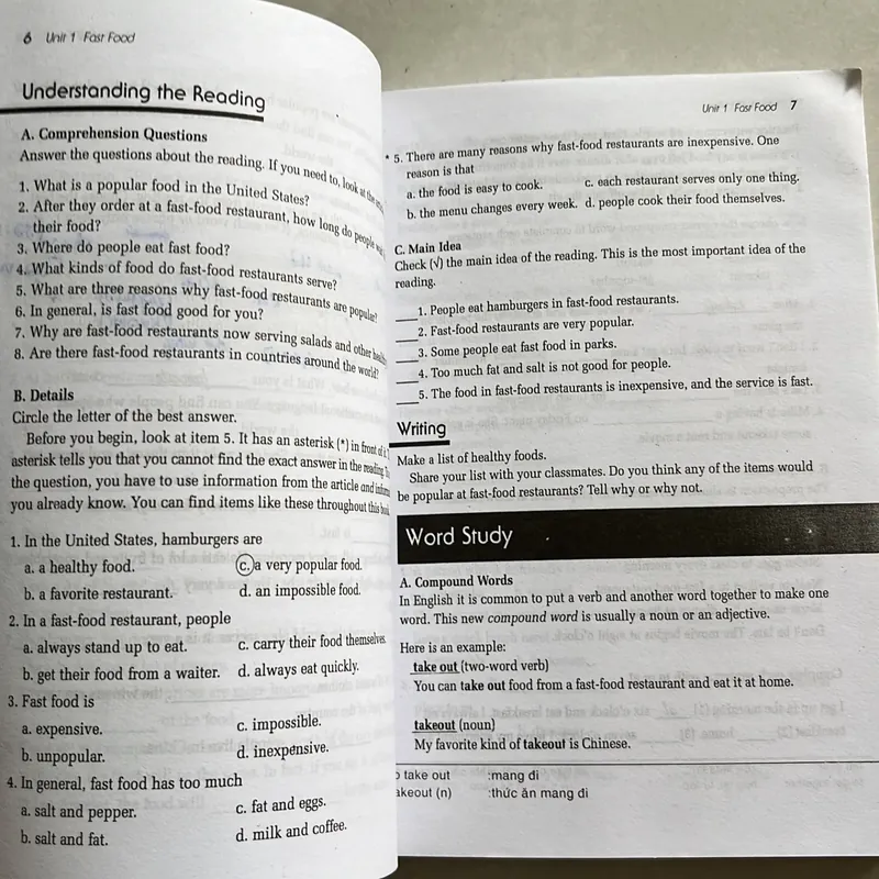 Insights and Ideas 674391