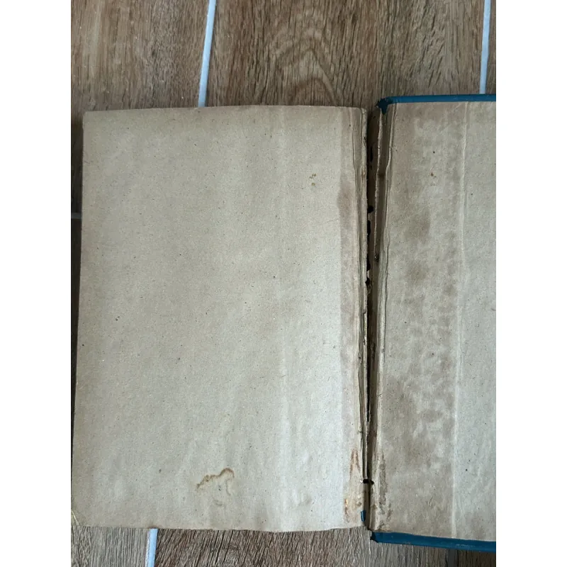 Từ Điển Việt Nam - Thanh Nghị (Trọn Bộ 2 Tập) 750247