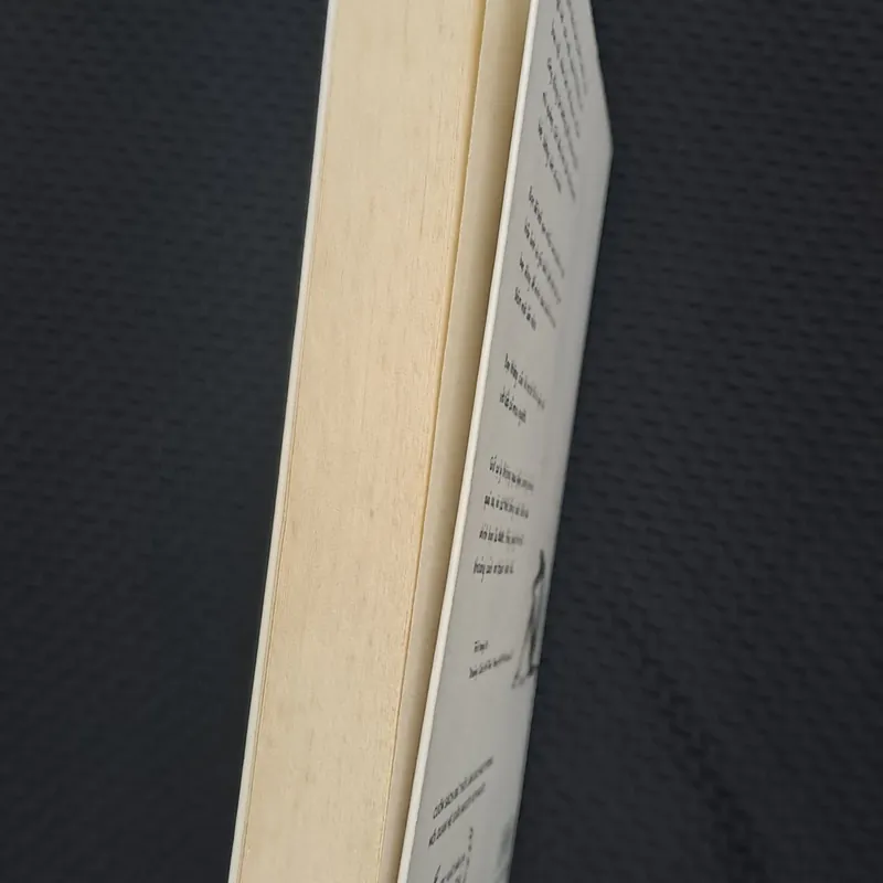 Đừng cố làm người tốt trong mắt tất cả mọi người - Kim Yoo Eun 310378