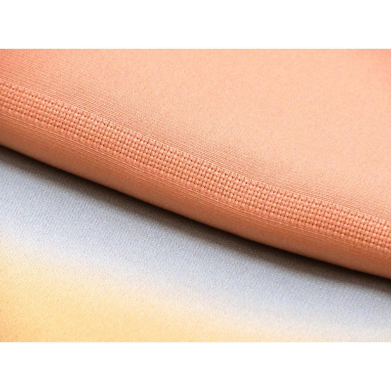 Áo khoác thăm viếng - Hàng hiệu Authentic 883201