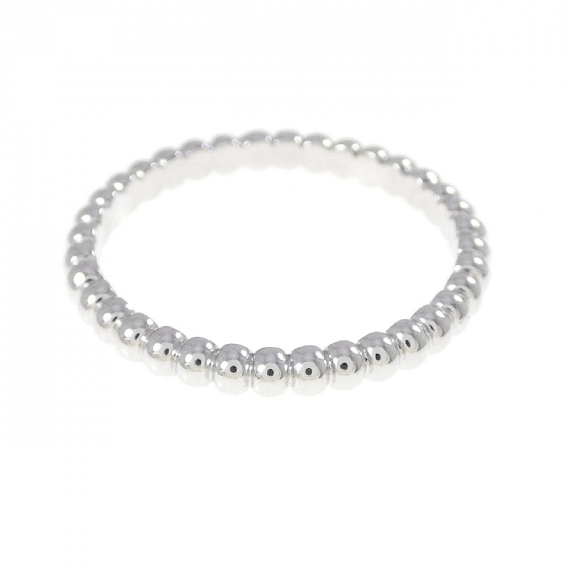 Nhẫn Perlee Van Cleef & Arpels - Hàng hiệu Chính hãng 839912