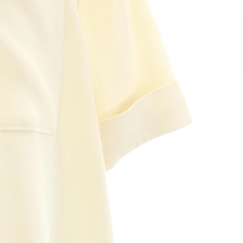 ETRO 211-14249-7212 Váy - Hàng hiệu Chính hãng 814932