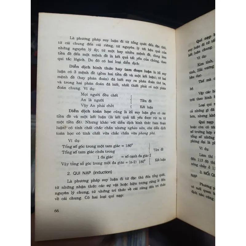 Logic học và phương pháp nghiên cứu khoa học 1004155