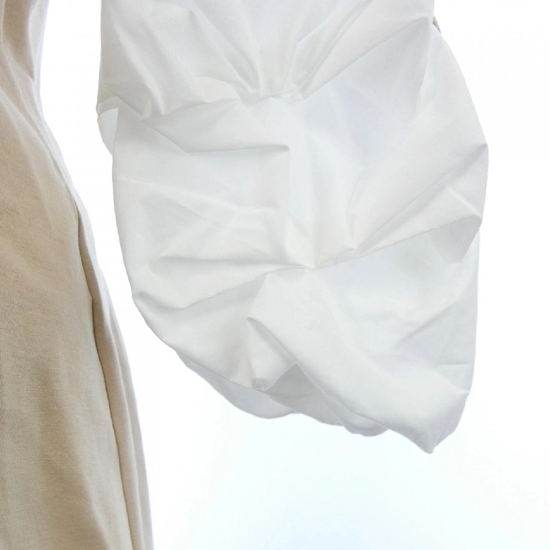 M'S GRACY Tunic - Hàng hiệu Chính hãng 825231