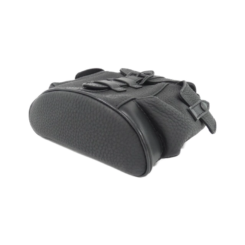 Túi xách vai Louis Vuitton Trillon Christopher XS M58495 - Hàng hiệu Chính hãng 768592