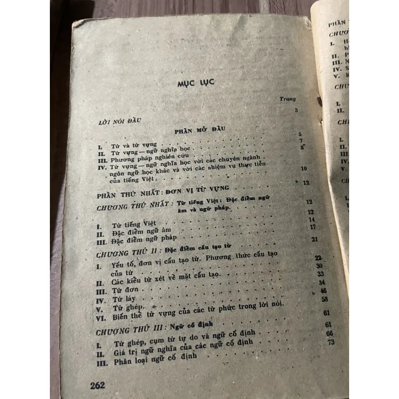 Từ vựng ngữ nghĩa tiếng Việt - 19 81 748586