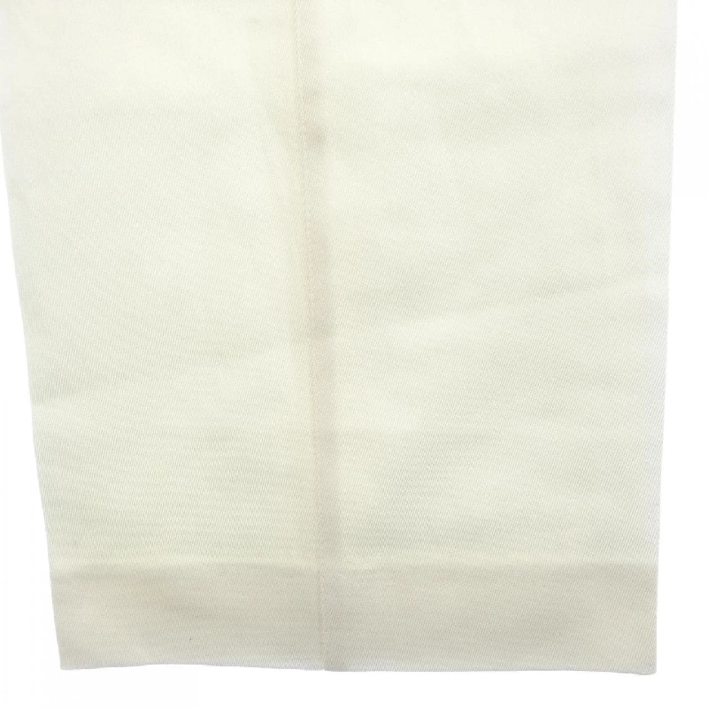 Quần DEUXIEME CLASSE - Hàng hiệu Authentic 817481