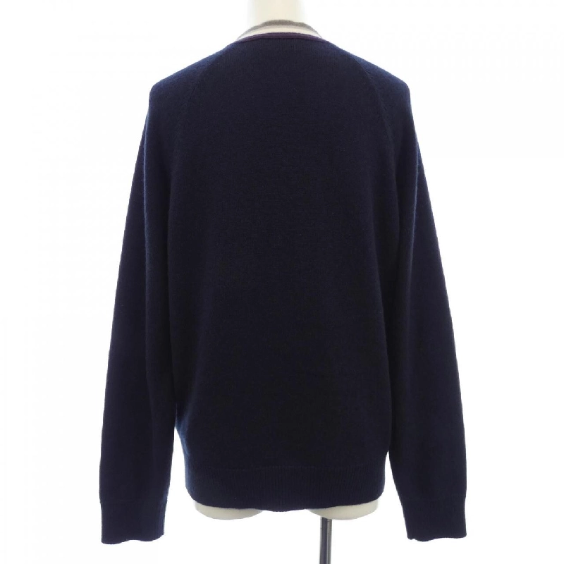 Áo khoác HERMES - Hàng hiệu Chính hãng 898918