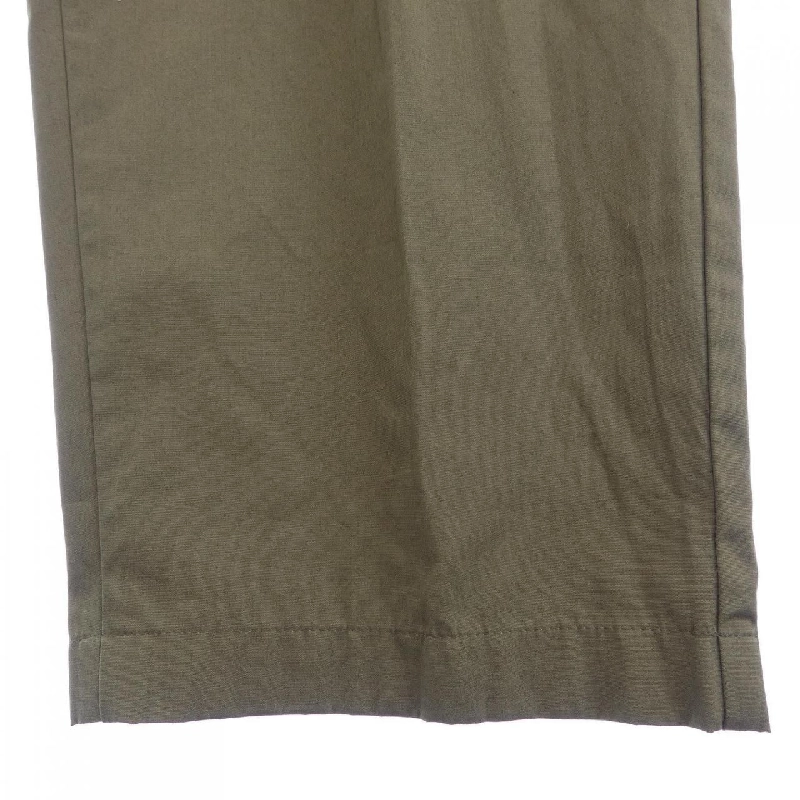 Quần CRAIG GREEN - Hàng hiệu Authentic 888385