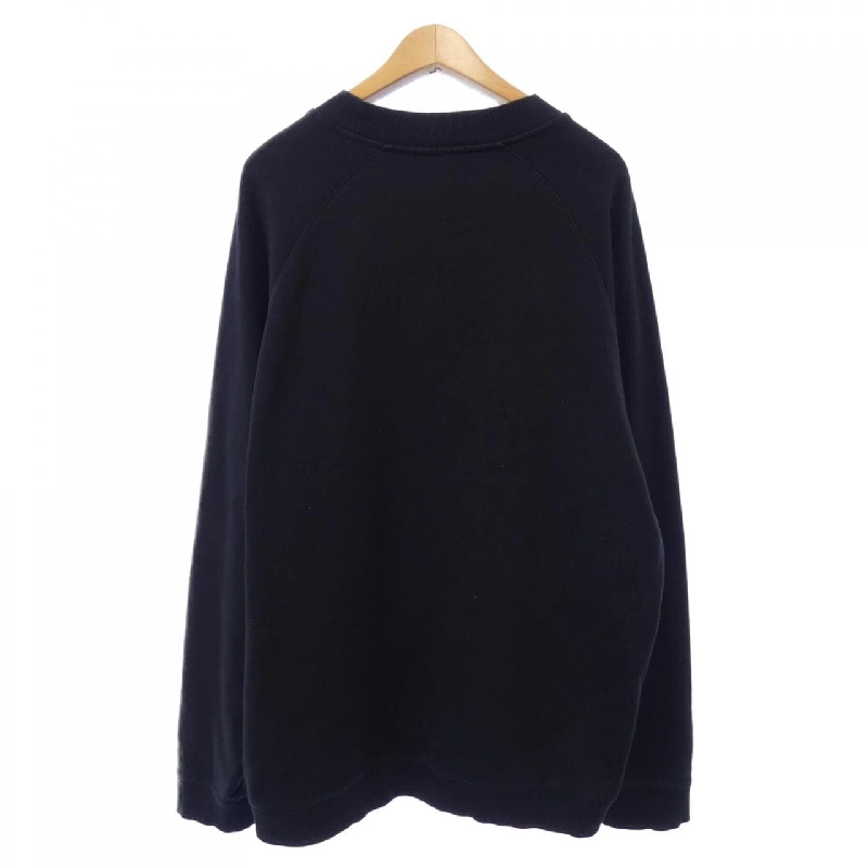 Versace VERSACE Áo khoác - Hàng hiệu Chính hãng 905906