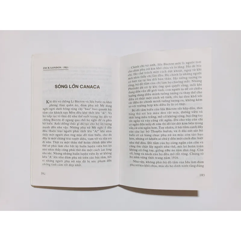 Hoa Violet Ngày Thứ Tư  795955