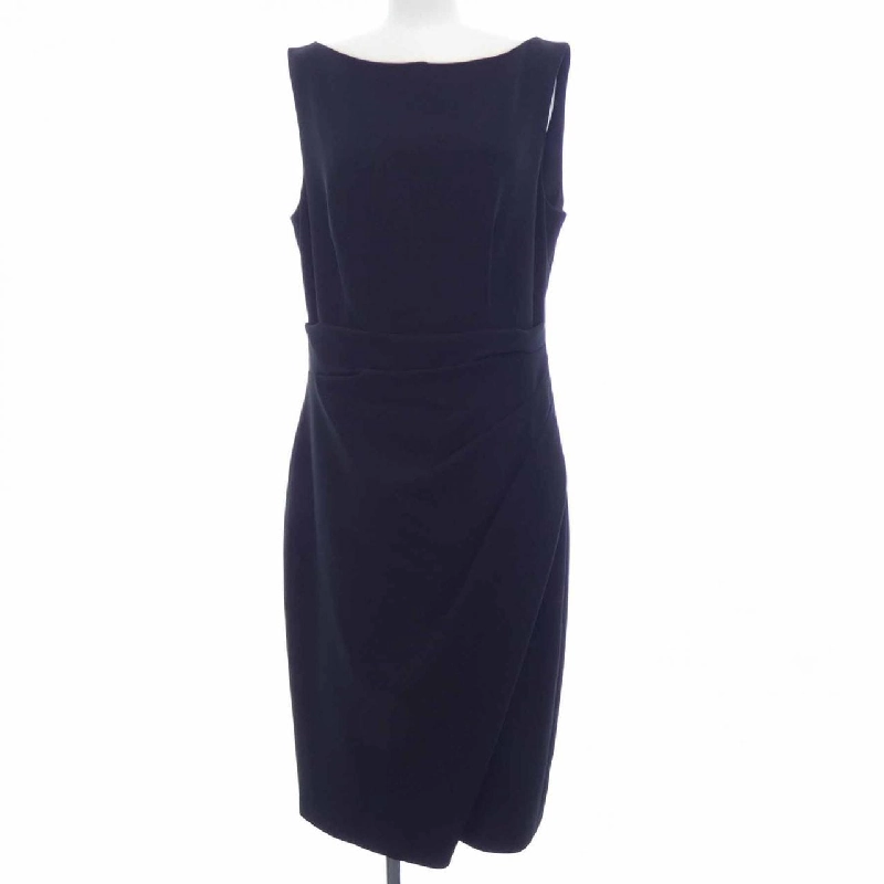 【Mã giảm giá】Max Mara STUDIO Đầm 650677