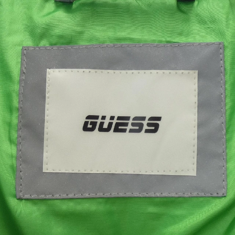 【Mã giảm giá】Áo khoác GUESS 633749