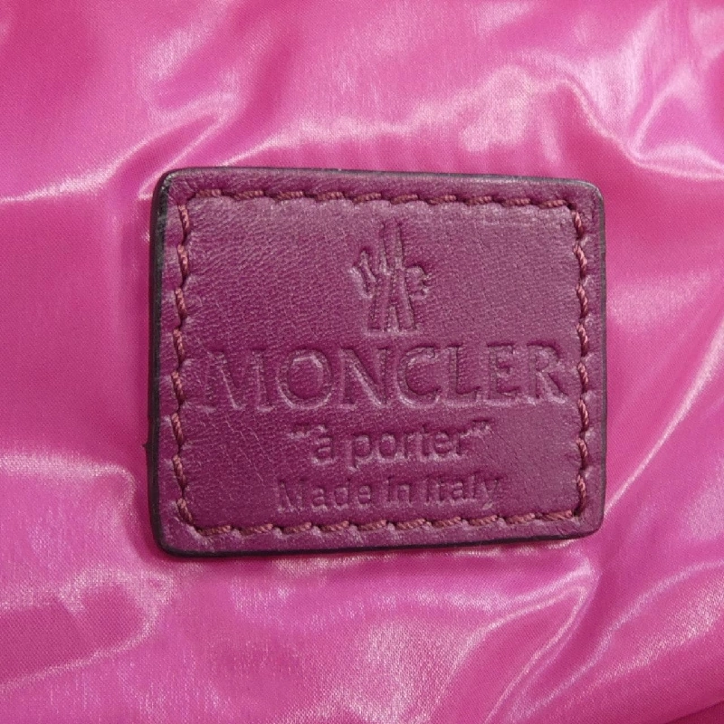 Túi MONCLER 658041