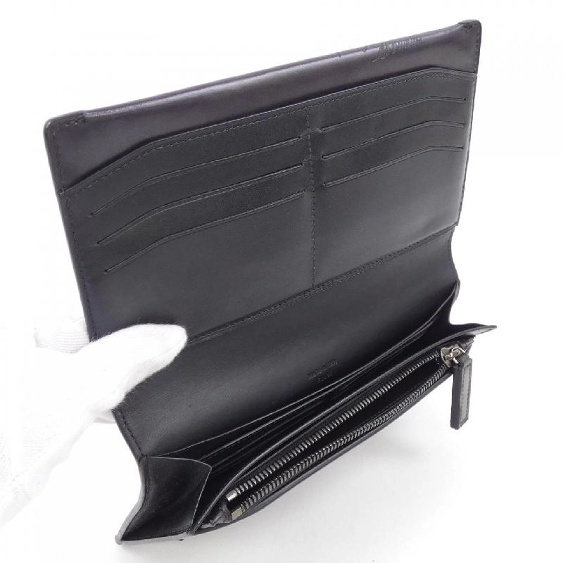 Ví Berluti - Hàng hiệu Authentic 906129