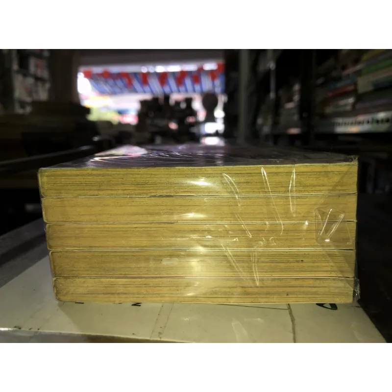 Bộ tứ kim cương - Mizushiro Setona 783763