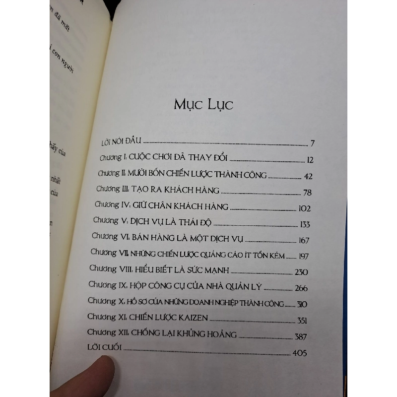 Chiến lược đánh bại người khổng lồ 2018 mới 90% HCM2906 911620