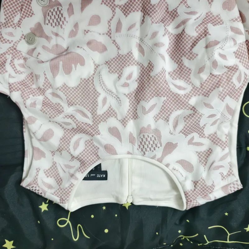 Váy đầm KATE and LITY ( New 99% ) 1025717