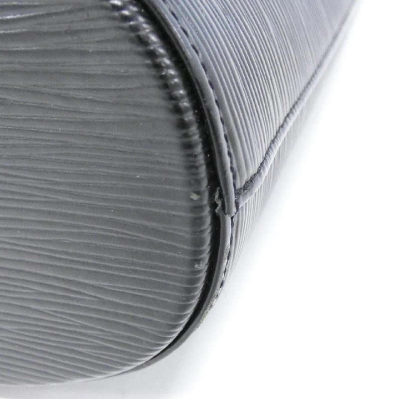 Túi xách vai Louis Vuitton Epi Verso M52812 - Hàng hiệu Chính hãng 767373