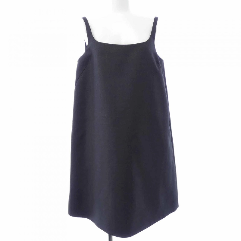 【Mã giảm giá】Váy Prada PRADA 650036