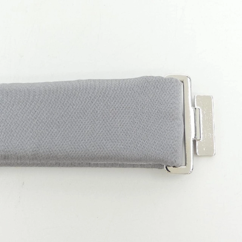 Dây lưng BROOKS BROTHERS - Hàng hiệu Authentic 886094