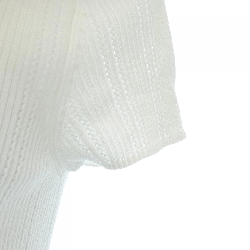 CHANEL Top - Hàng hiệu Authentic 826644