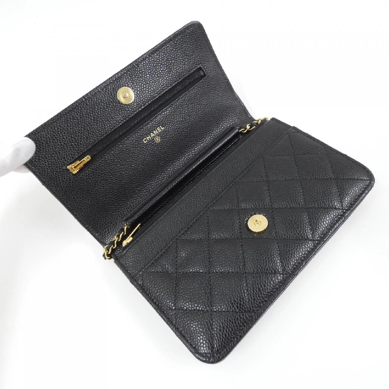 Ví Chanel Timeless Classic Line AP0250 - Hàng hiệu Authentic 771560