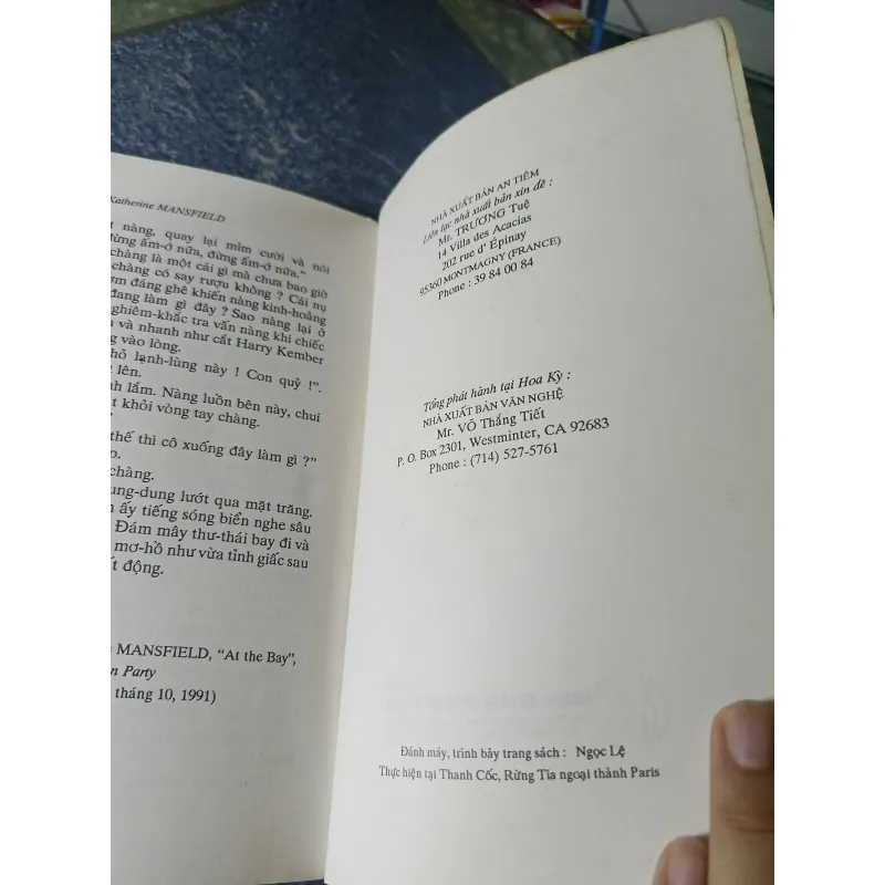 Hoa thơm cỏ lạ 746680